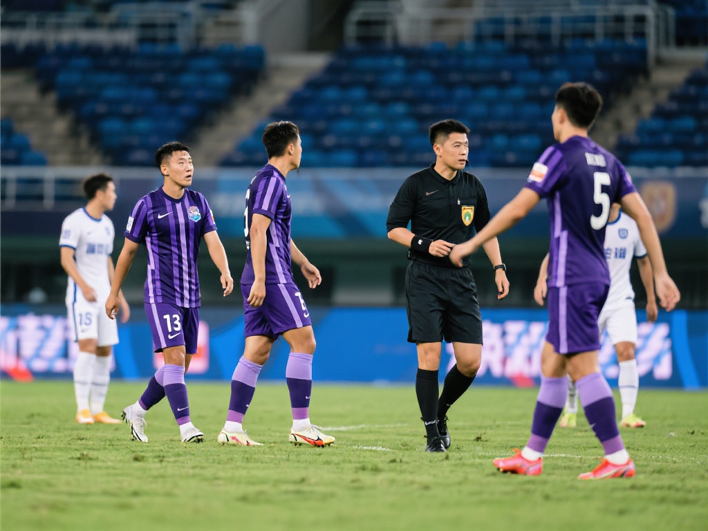 正是成熟一 正是成熟一