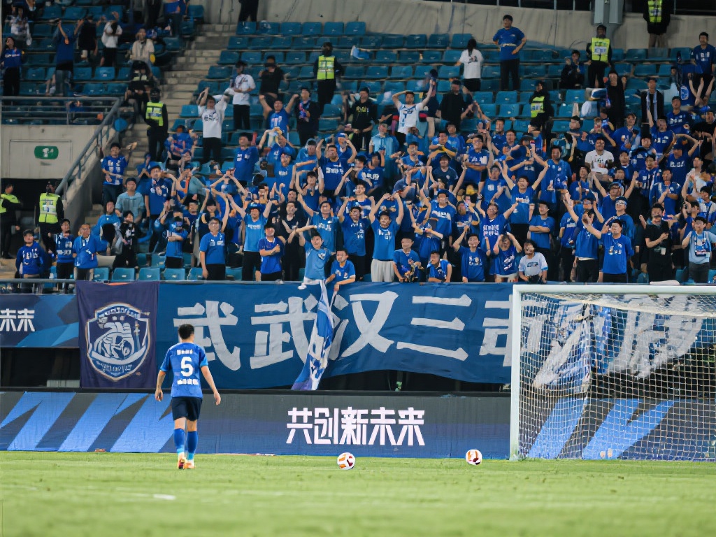 这种在压力 这种在压力