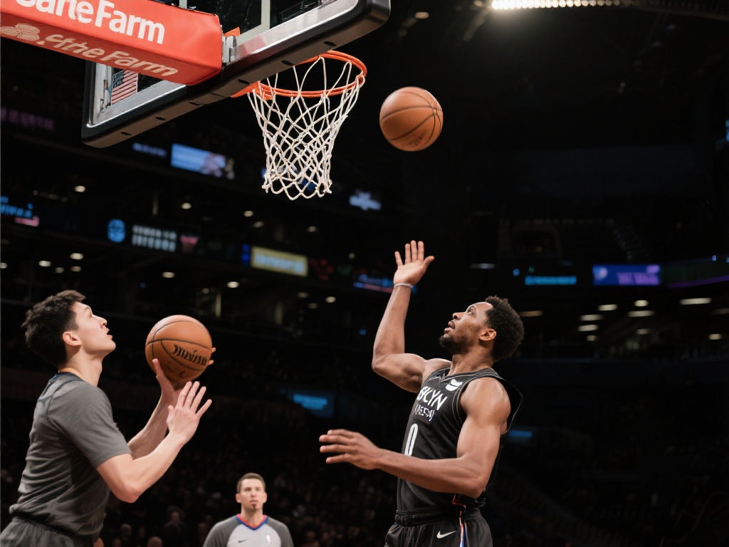 试图用智慧 试图用智慧