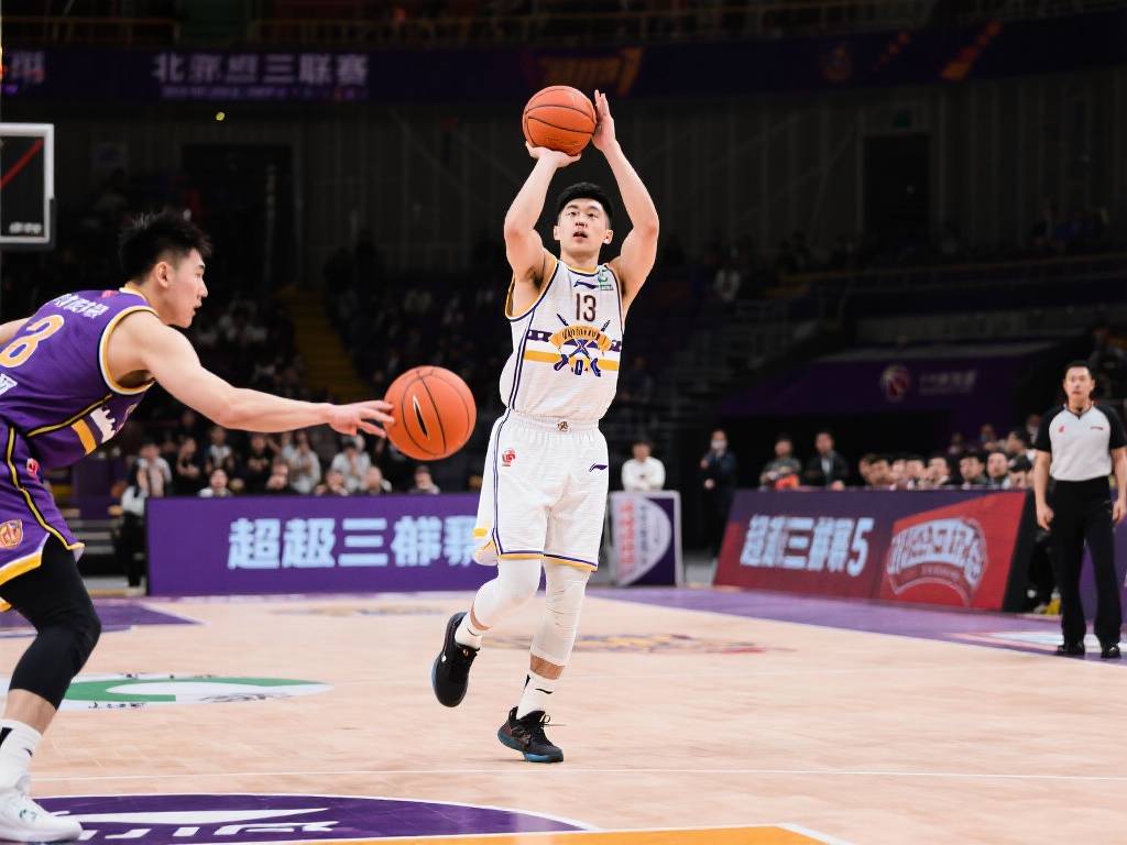 揭示了球队 揭示了球队