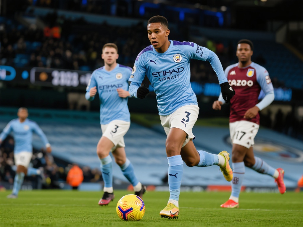 森林狼力克 森林狼力克