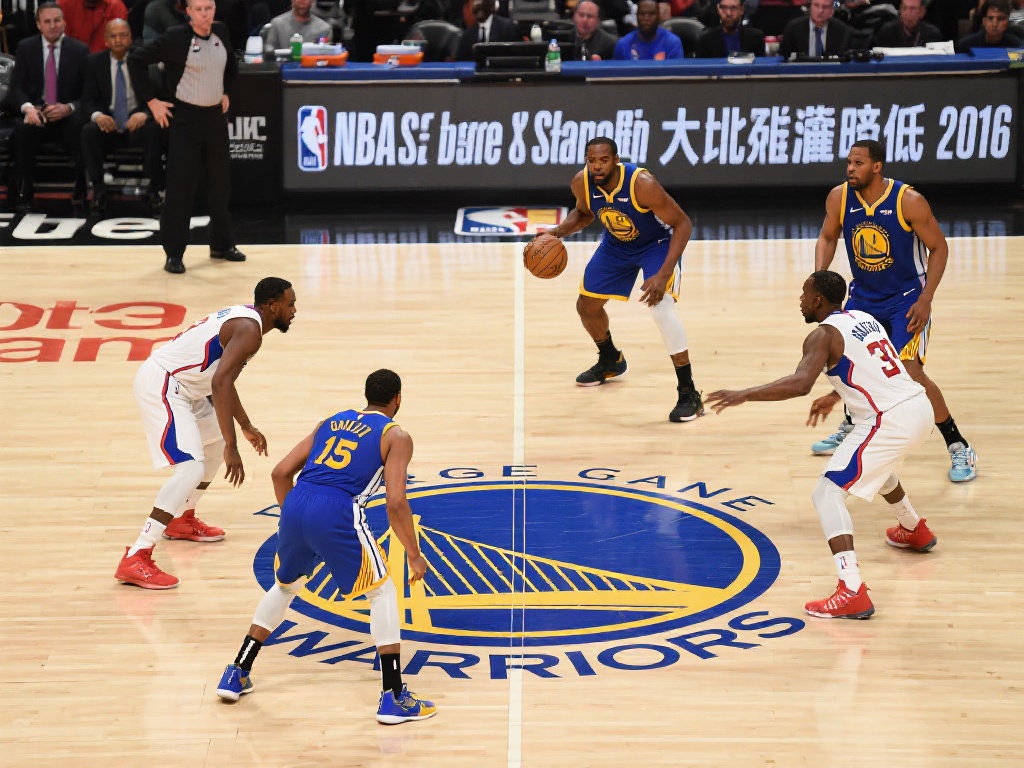 森林狼与魔 森林狼与魔