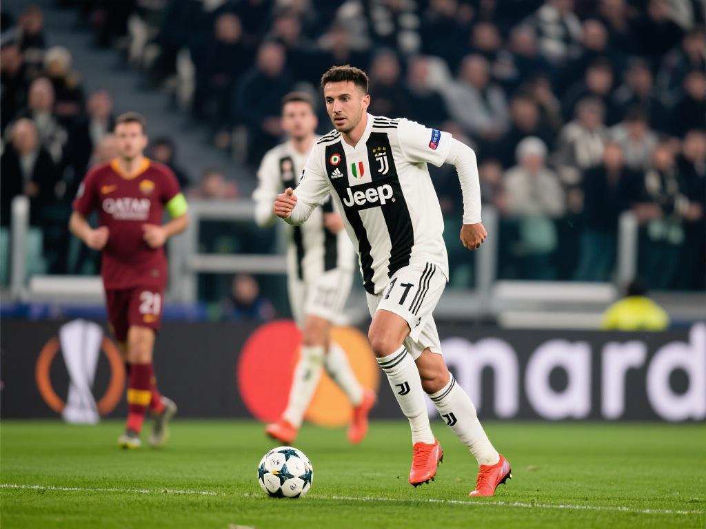 反手快撕的 反手快撕的