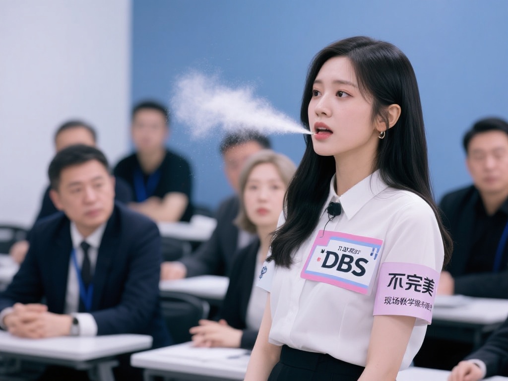 上透露了什 上透露了什