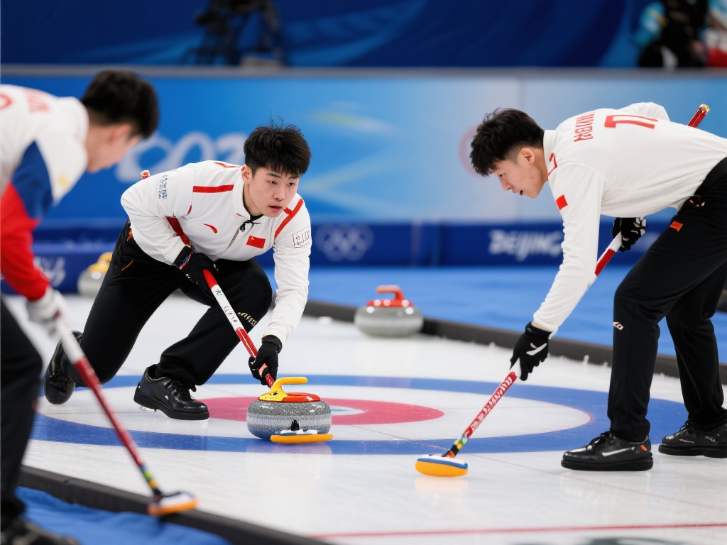 马手感低迷 马手感低迷