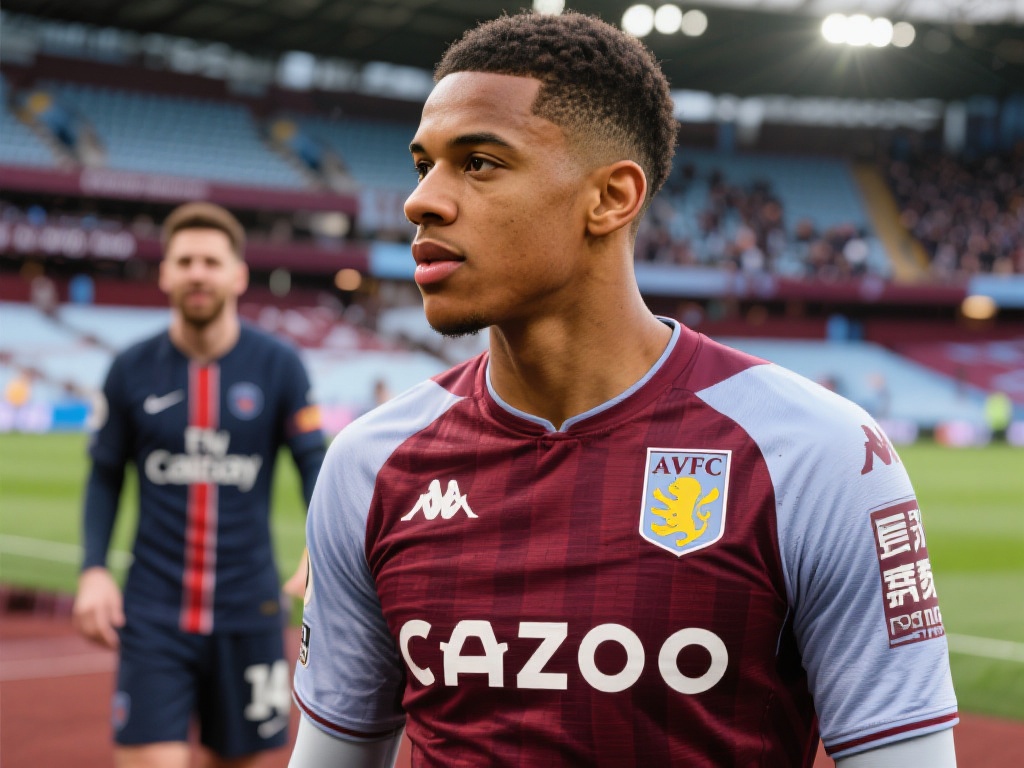 有所差异 有所差异