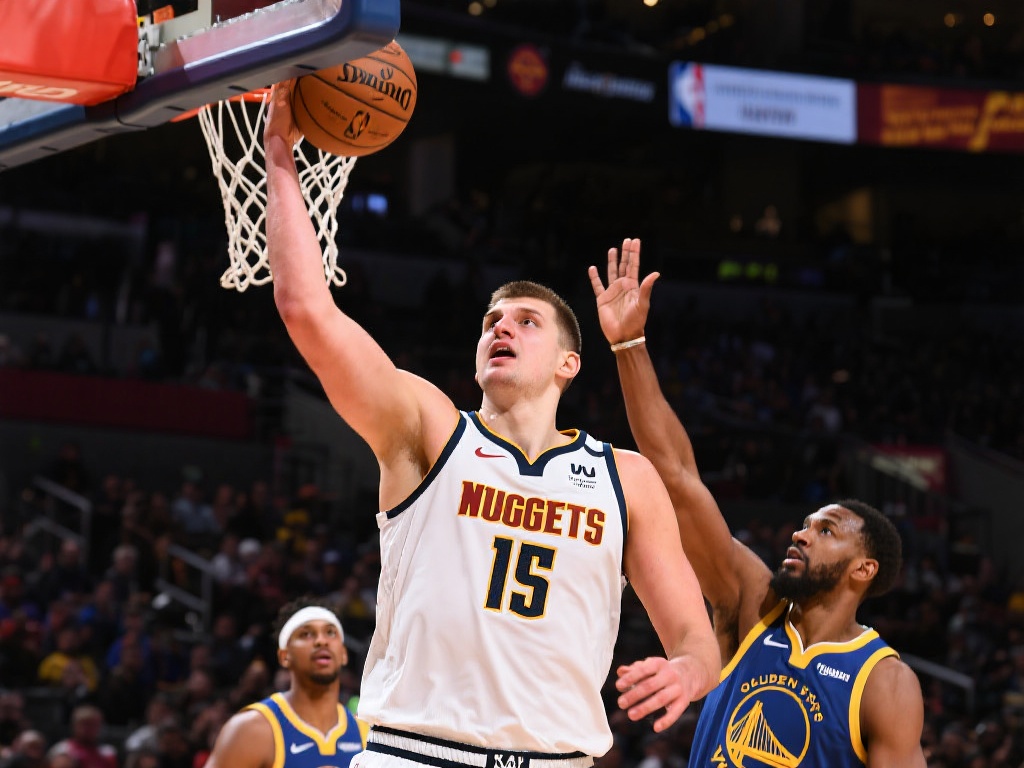 欧国联诞生 欧国联诞生