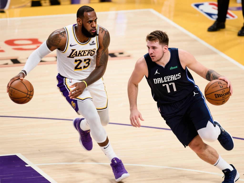 分马刺负雷 分马刺负雷