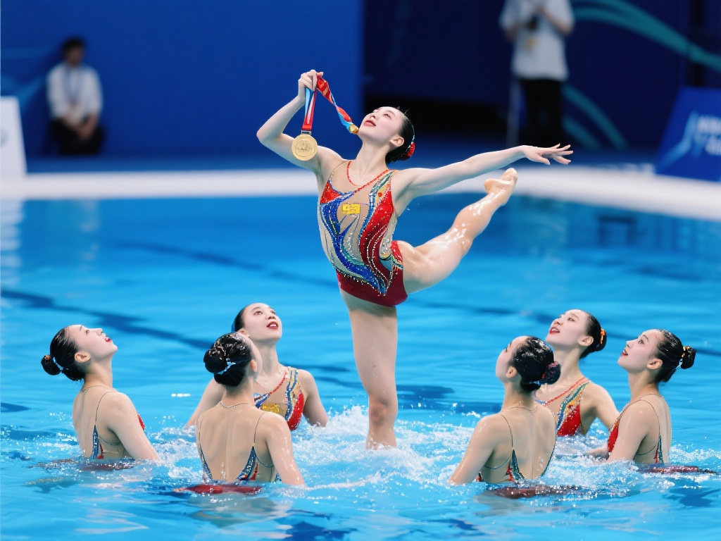 每一次抬头 每一次抬头