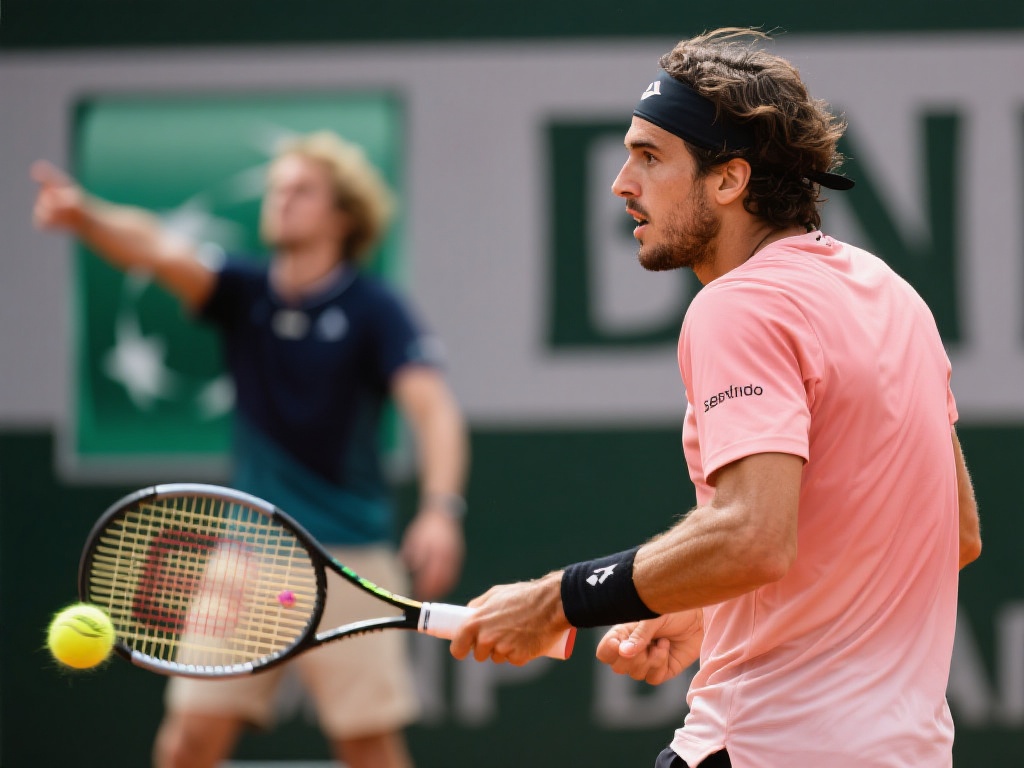 千帆汇聚 千帆汇聚