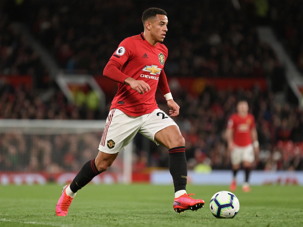 滑或者对手 滑或者对手