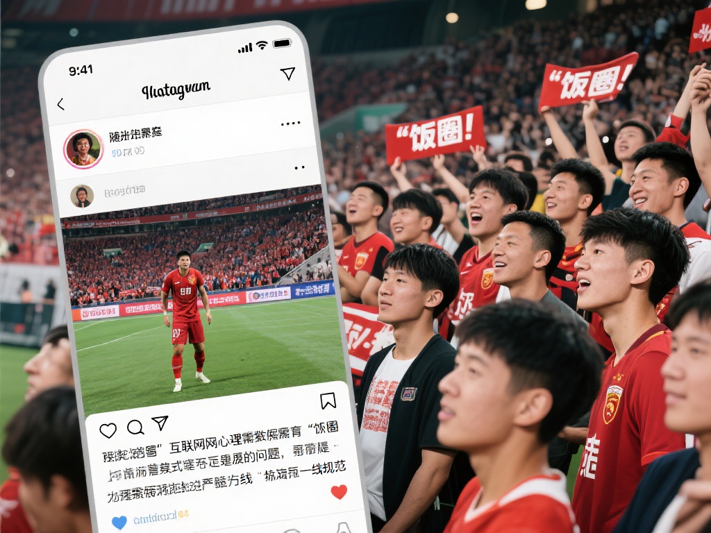 比赛当作一 比赛当作一