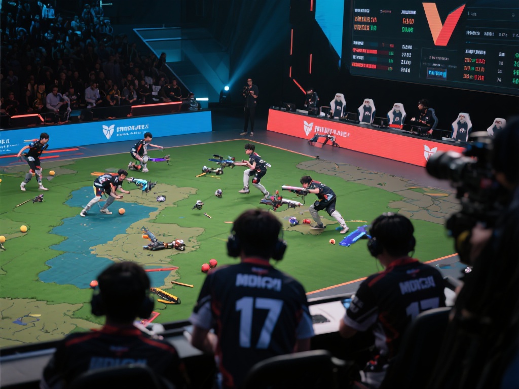 避更艰难的 避更艰难的