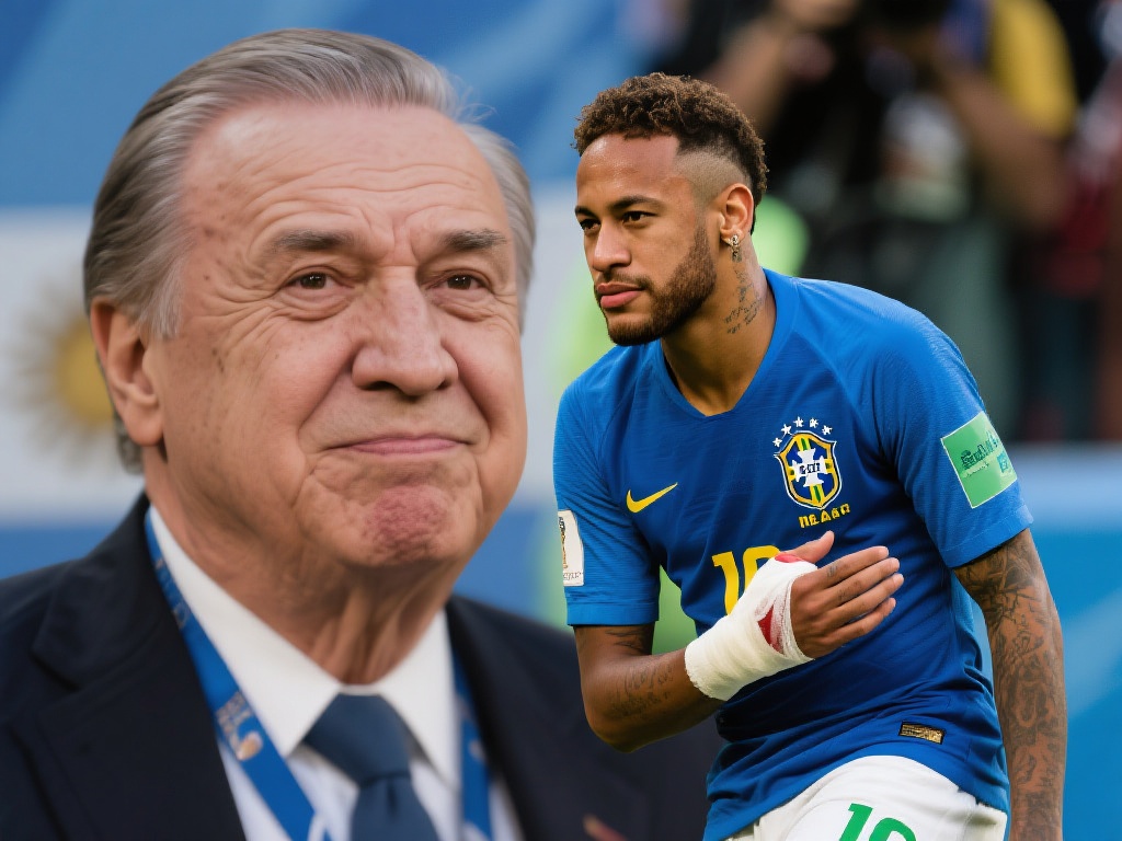 联赛运营机 联赛运营机