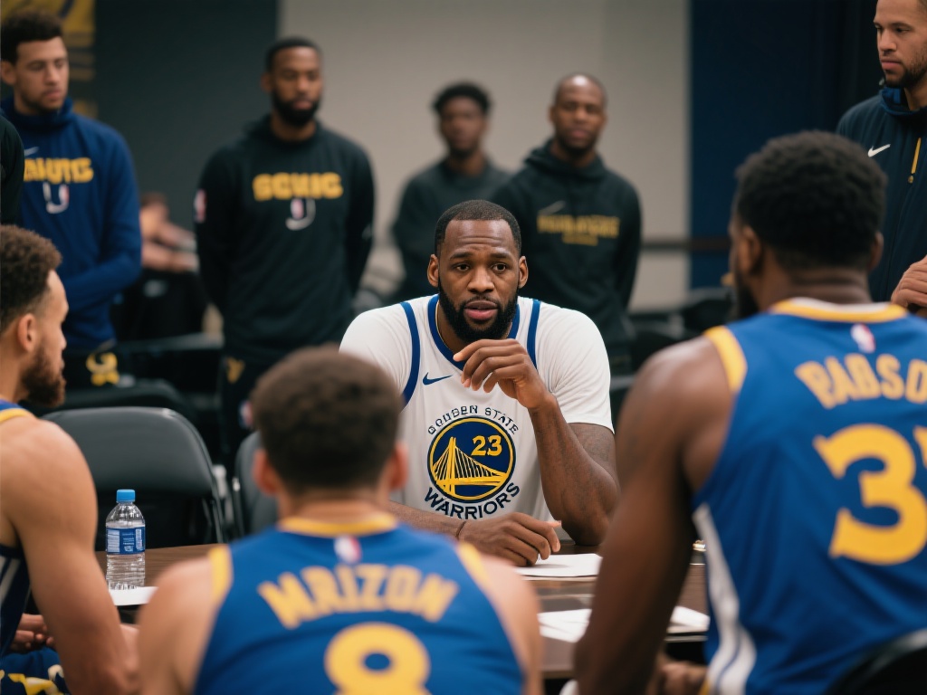 个赛季的最 个赛季的最