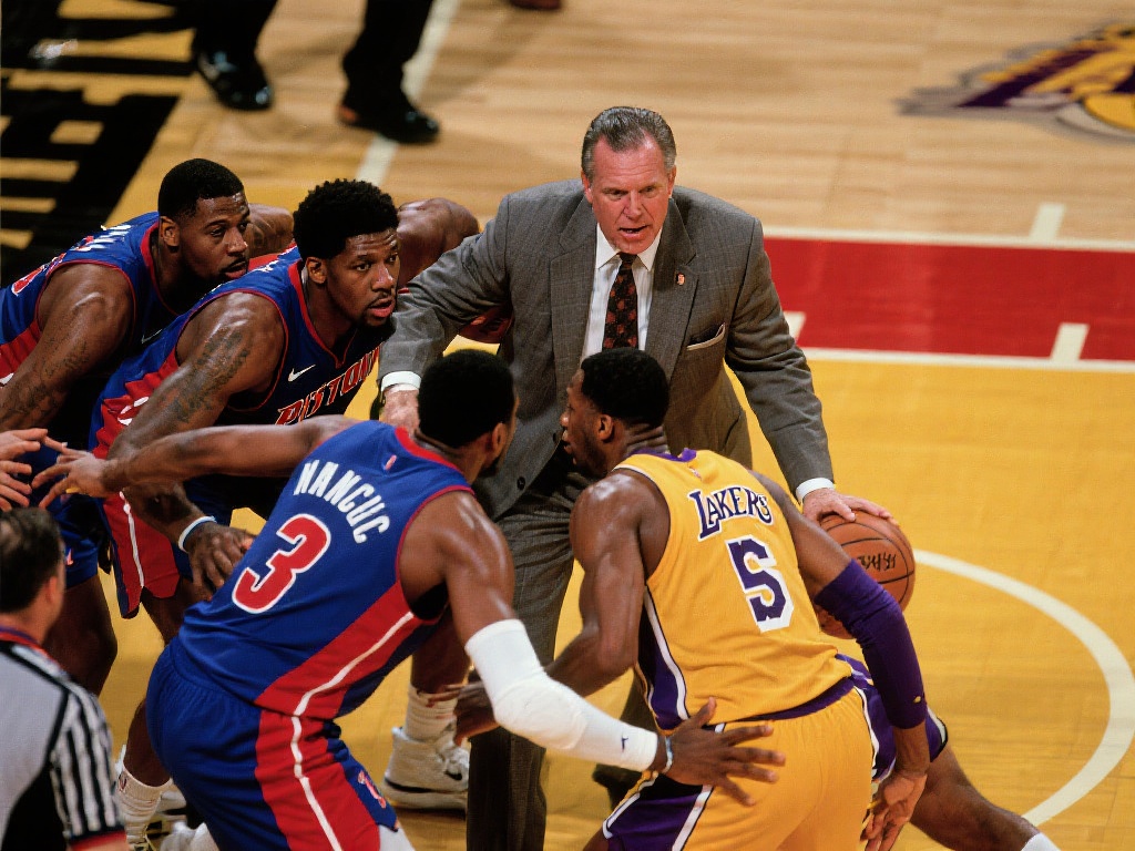 去期待他在 去期待他在