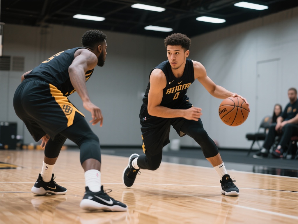 攻天花板 攻天花板