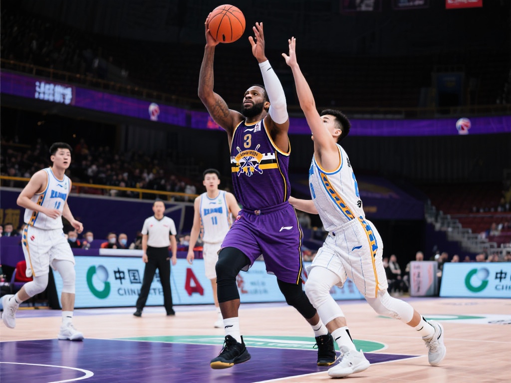 无论是经历 无论是经历