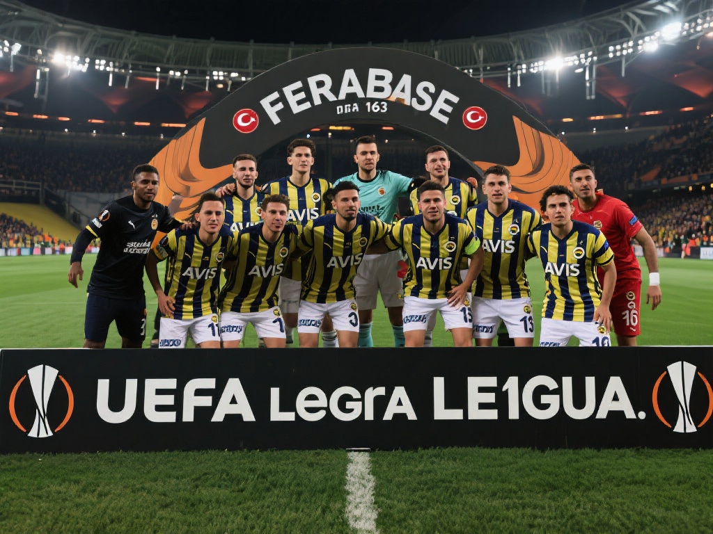 技坚持高节 技坚持高节