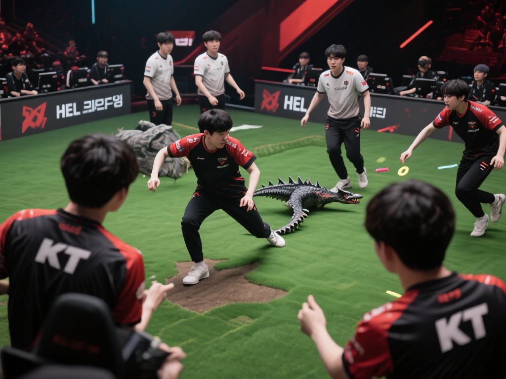 抢频率与覆 抢频率与覆