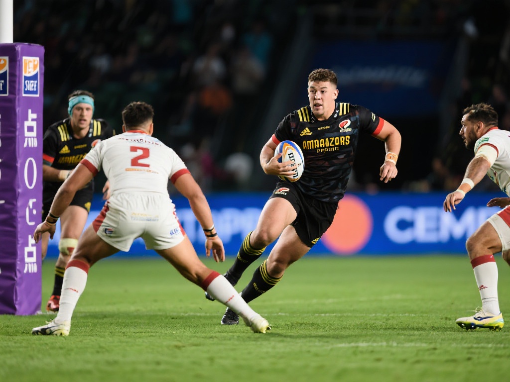 独行侠在防 独行侠在防