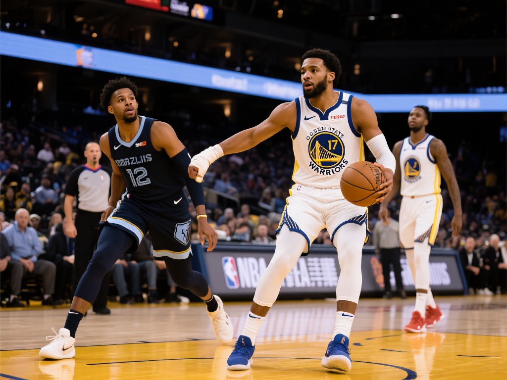 库里的重力 库里的重力