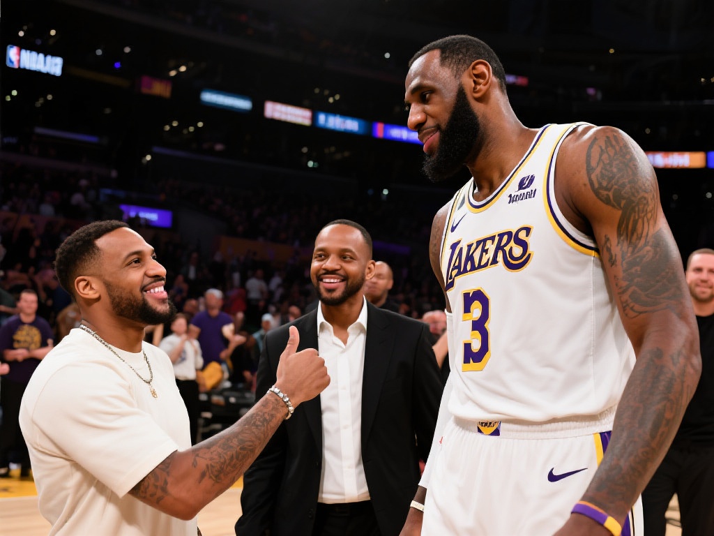 仅是技术成 仅是技术成