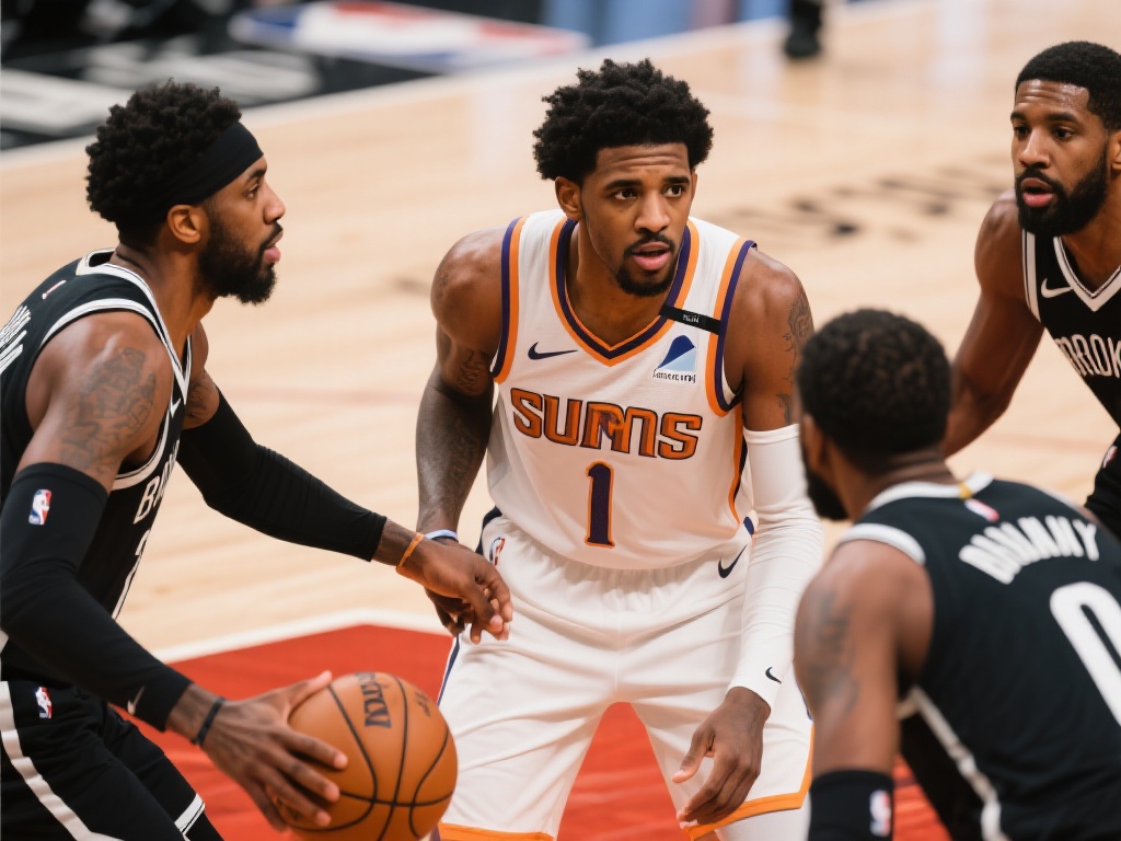 已经说明他 已经说明他