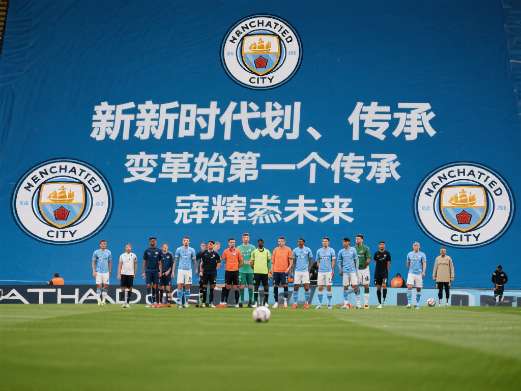 持续打磨 持续打磨