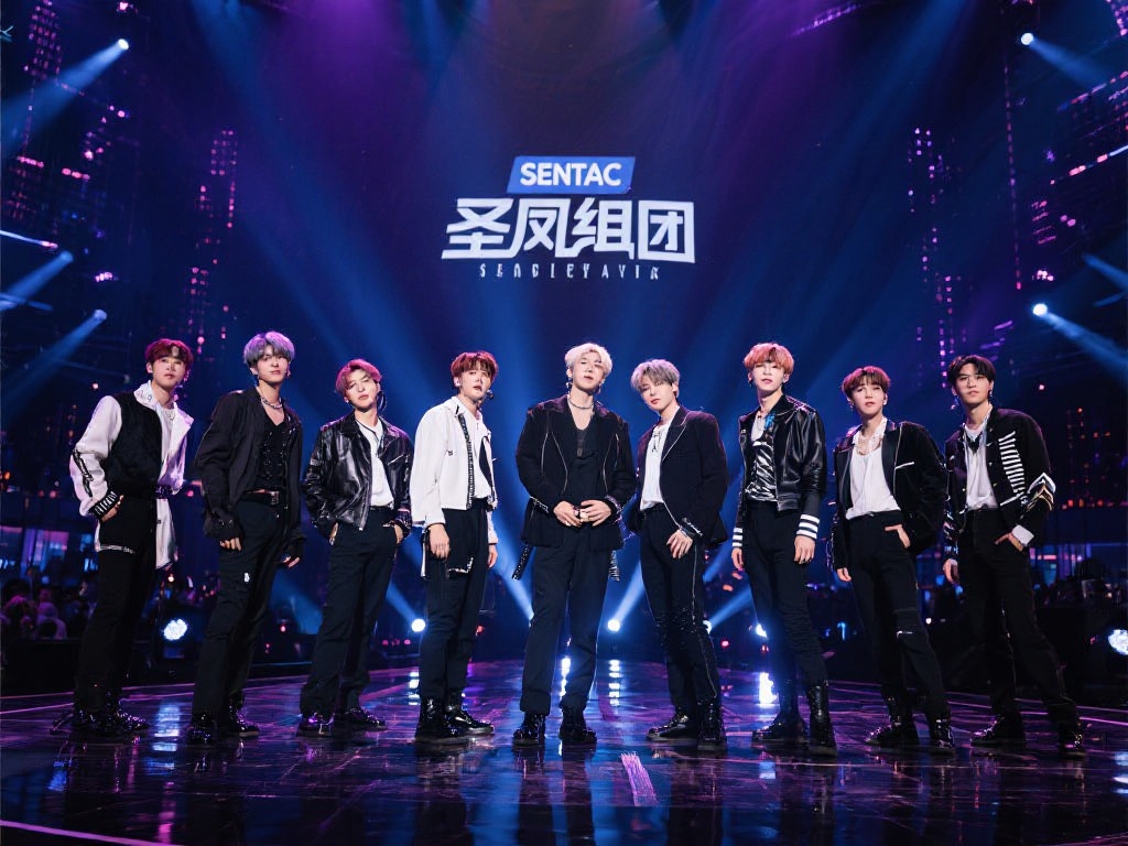 也不是不可 也不是不可