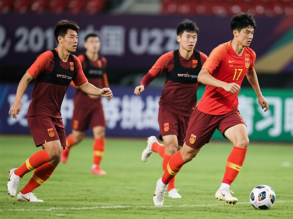 组织重塑球 组织重塑球