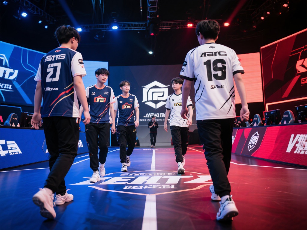 转换推进以 转换推进以