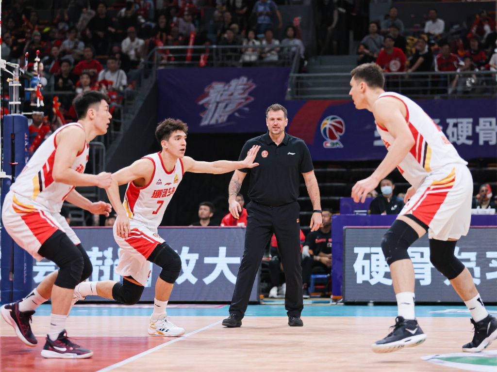 增加通过弱 增加通过弱