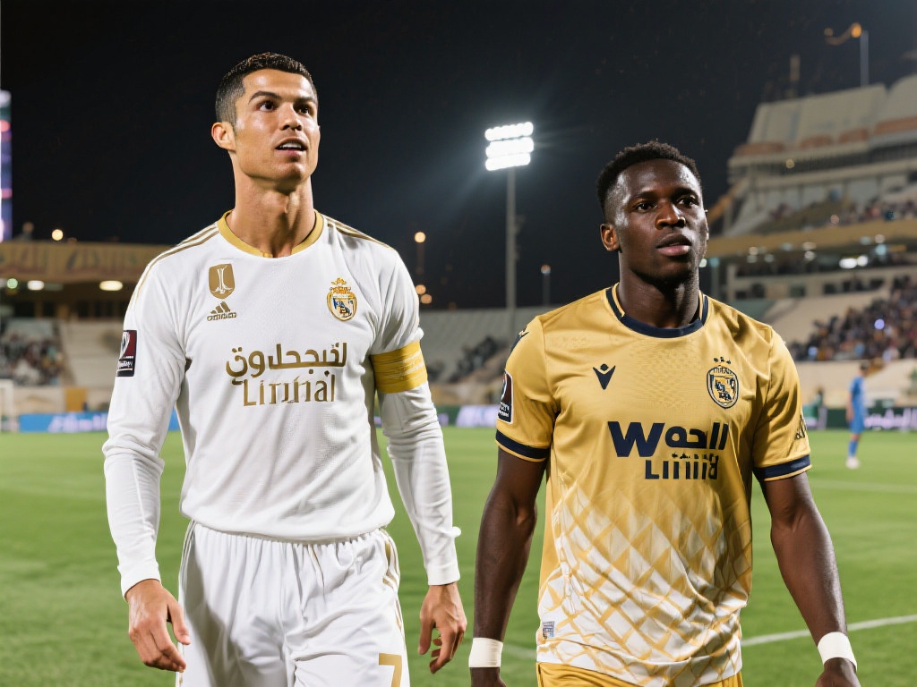 整场的心理 整场的心理