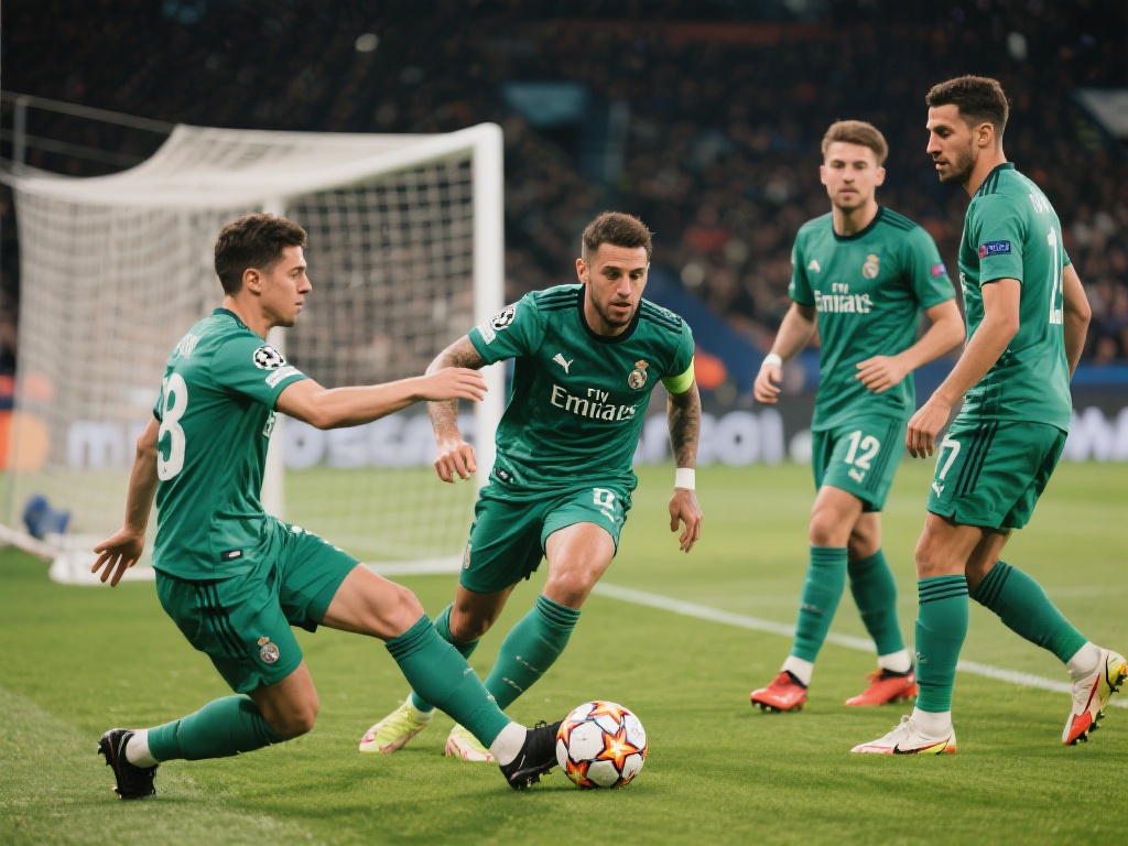 后赛的强度 后赛的强度