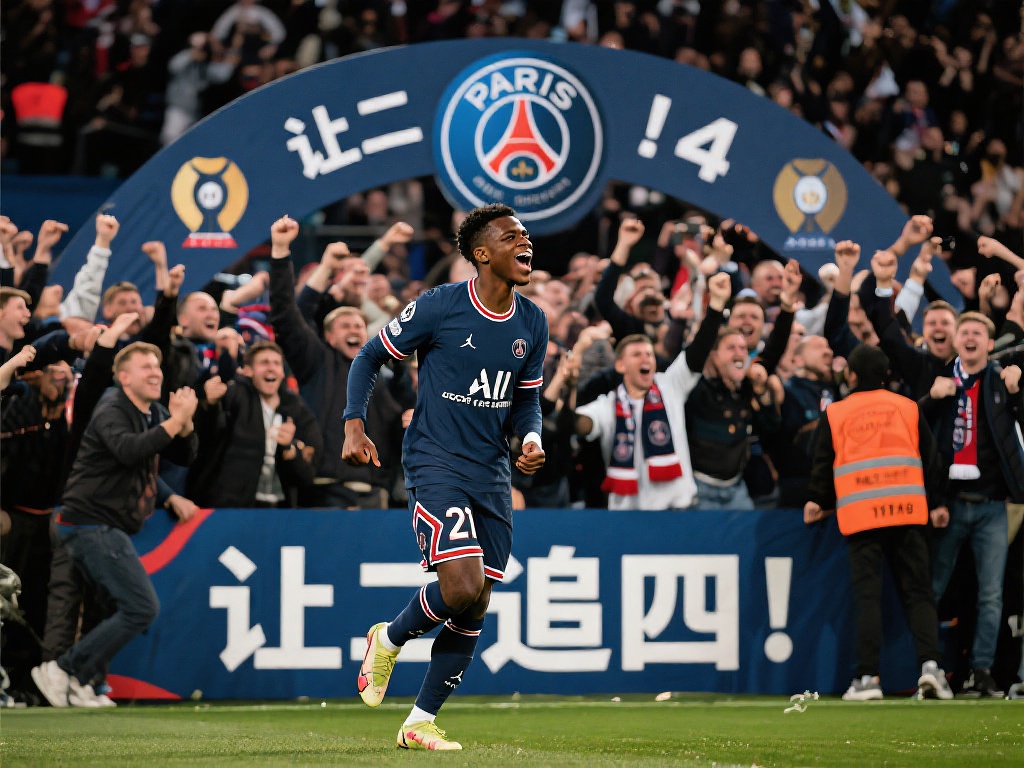 比单纯的口 比单纯的口