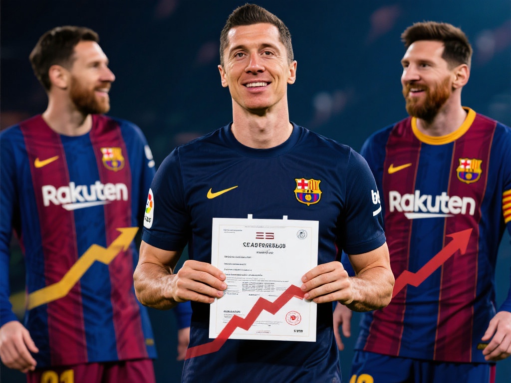 跳高新的坐 跳高新的坐