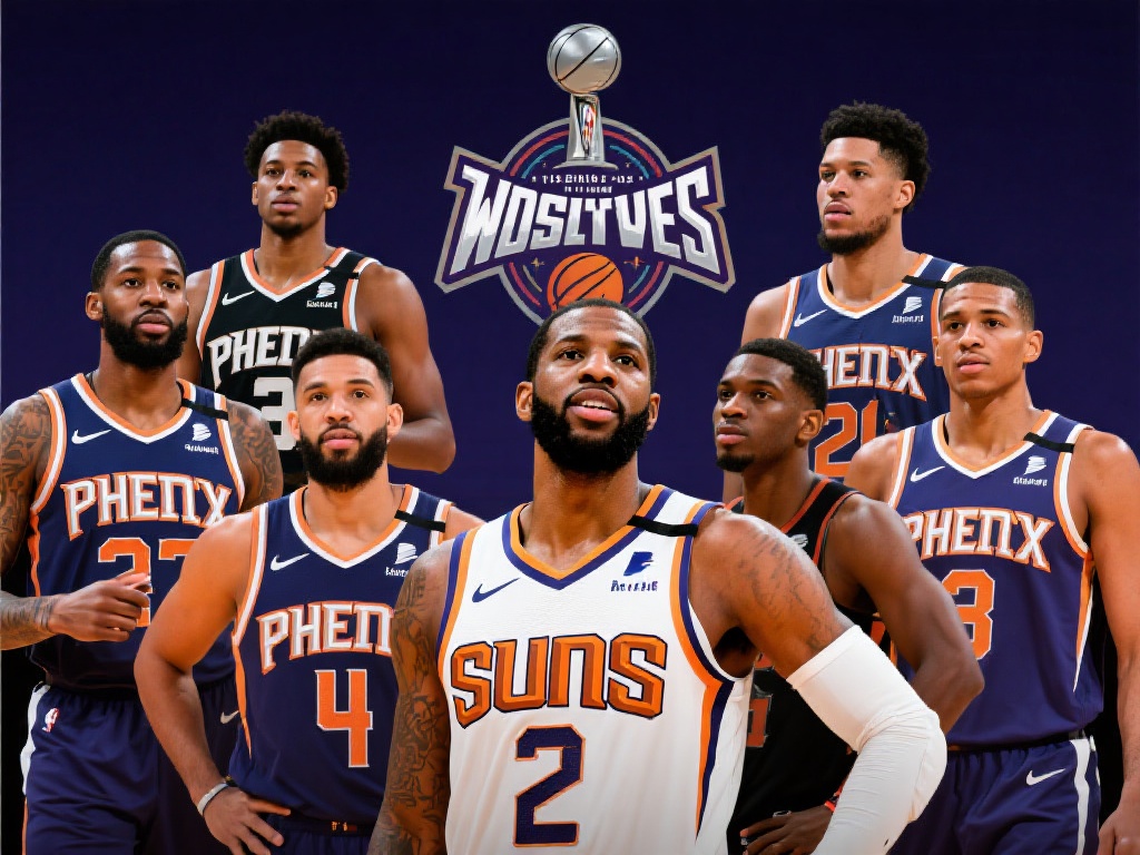 的中锋来带 的中锋来带