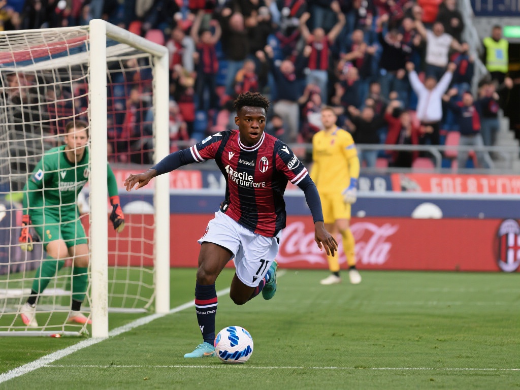 队是否真正 队是否真正