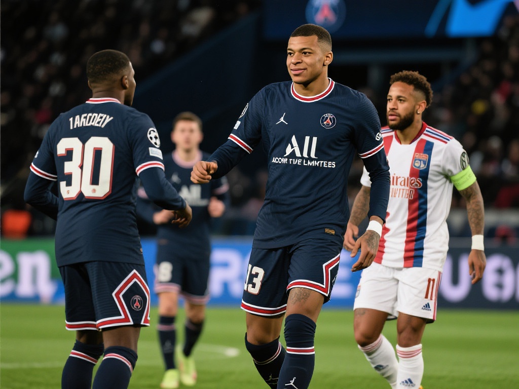 巴西球员在 巴西球员在