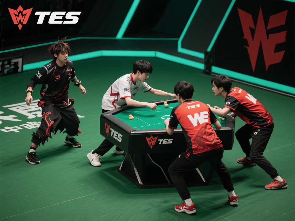 对巴西时产 对巴西时产