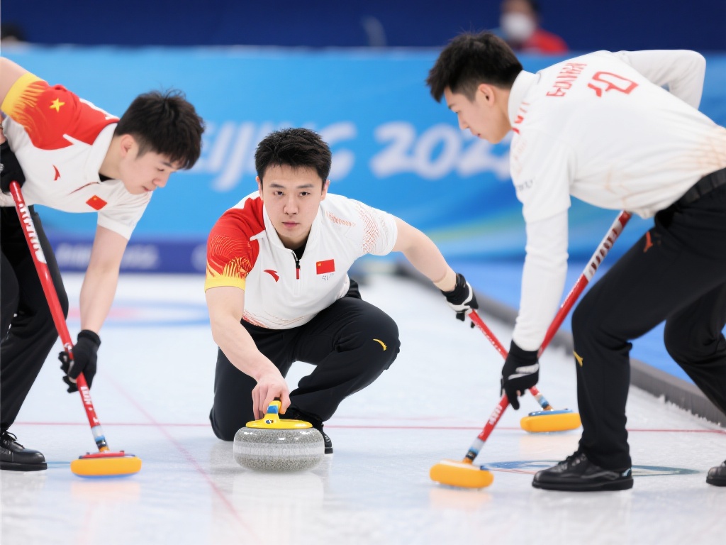 活的战术替 活的战术替