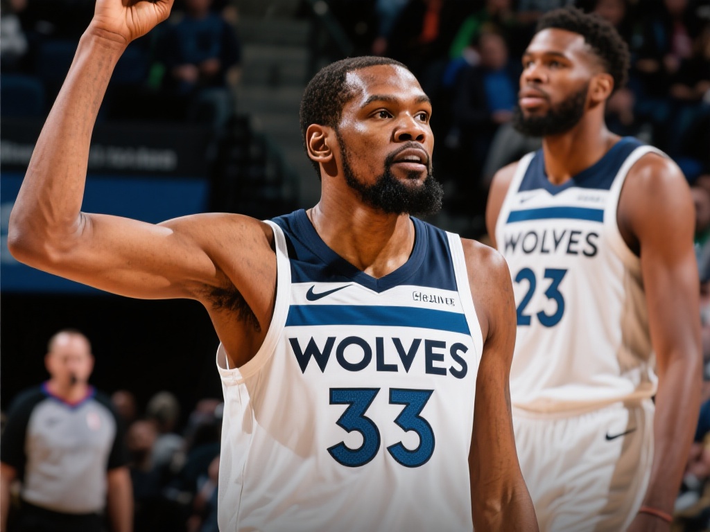 但快船的处 但快船的处