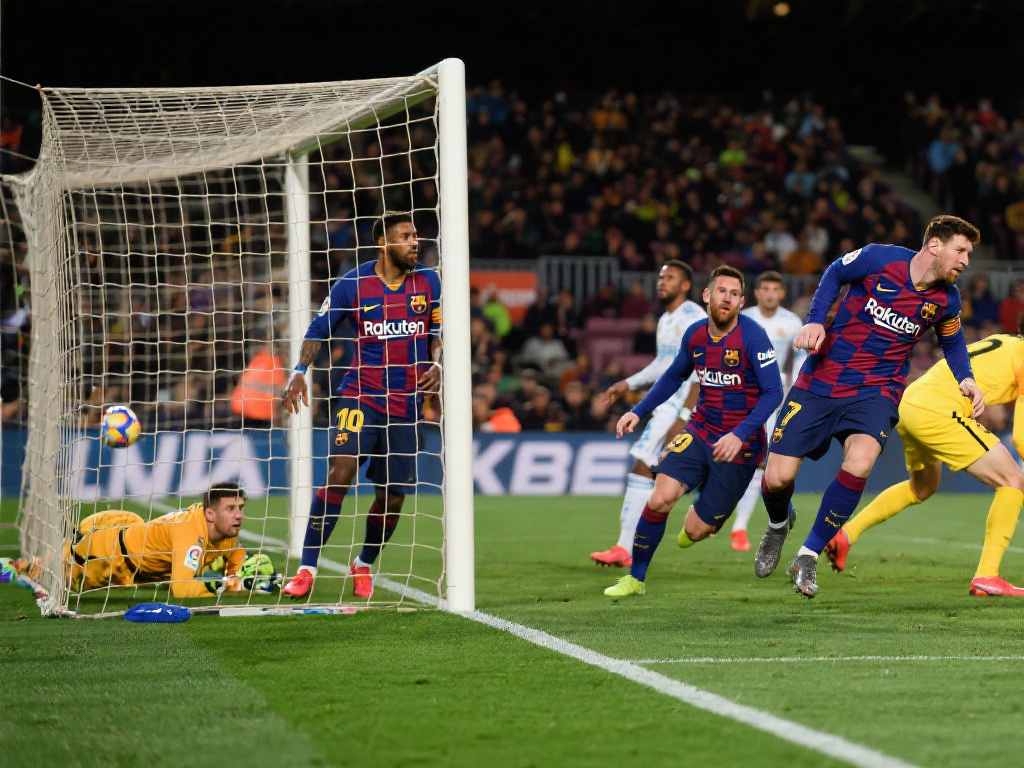 动的多次引 动的多次引