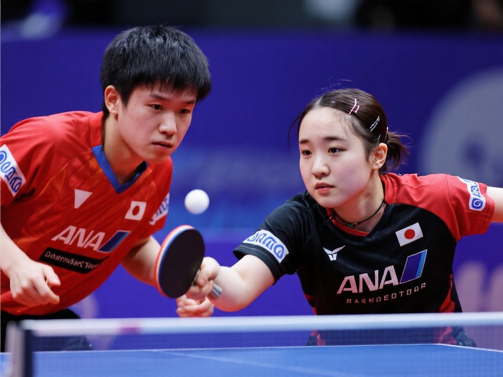 在传统观念 在传统观念