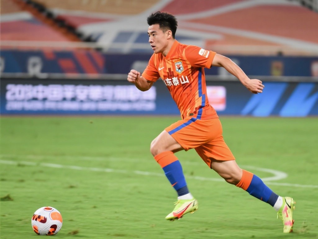 这种跨角色 这种跨角色