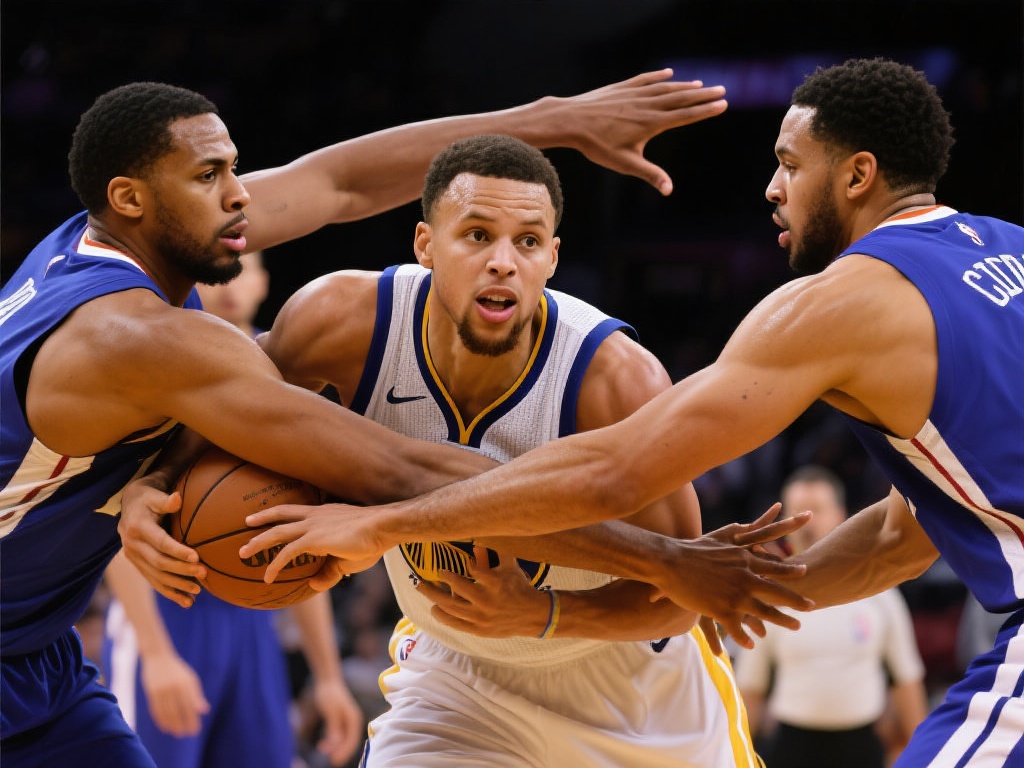 这是一种从 这是一种从