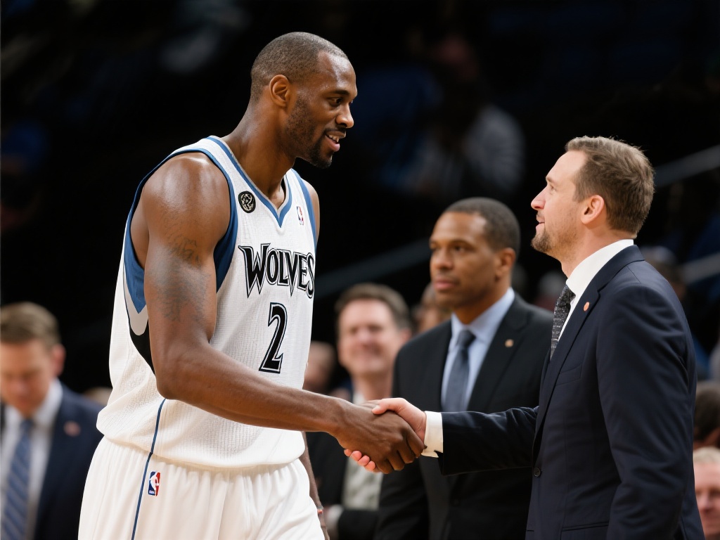 的微妙变化 的微妙变化