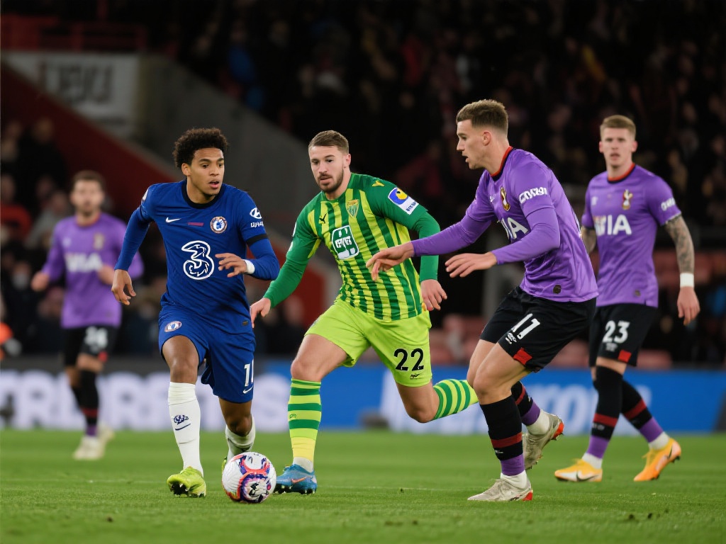 高对抗强度 高对抗强度