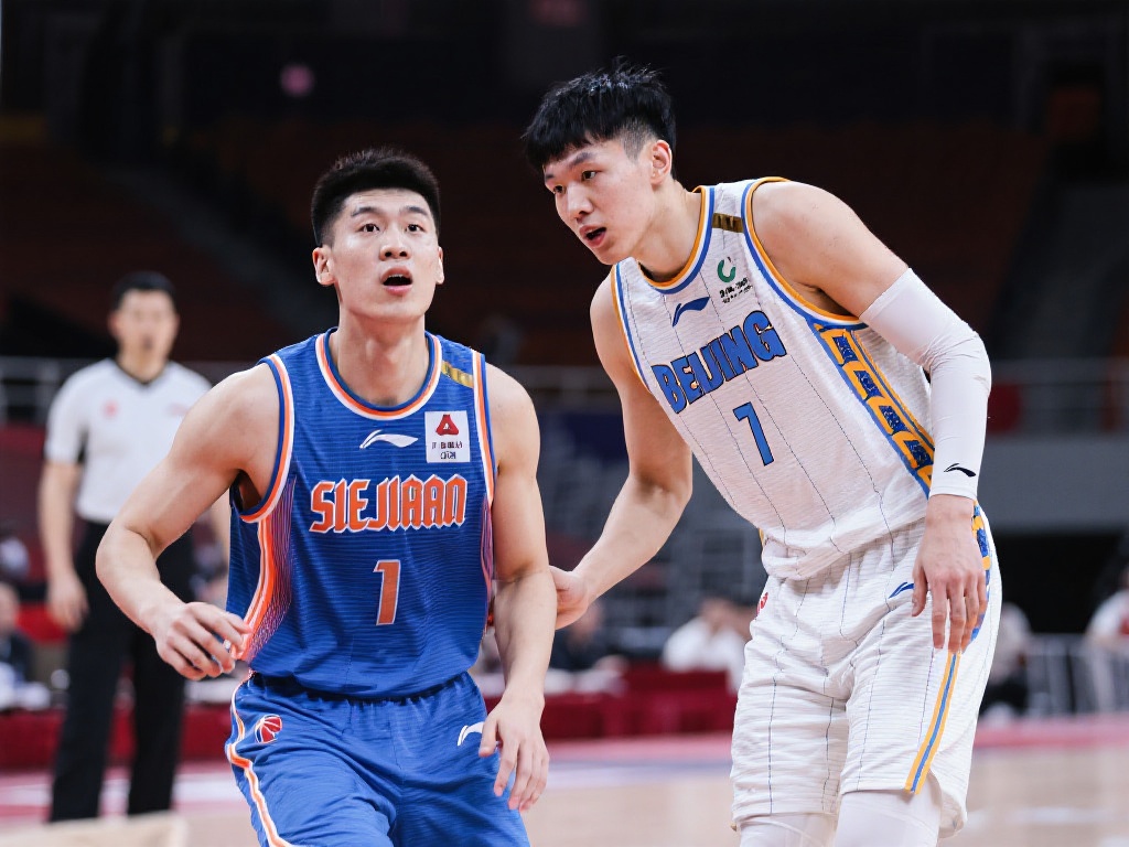 住教练赛前 住教练赛前